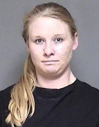 Samantha Petersen's Attorney Wants Evidence Tossed in Amish Buggy Crash Case