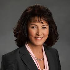 William Casanova Email & Phone Number