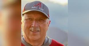 TIMOTHY ALBERT DENNIS Obituary