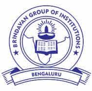 Brindavan College of Management