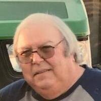 Braman Cemetery, Kay County, Oklahoma