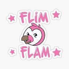 Designevo's flamingo logo maker gives you some creative flamingo logo templates. Flamingo Albert Gifts Merchandise Redbubble