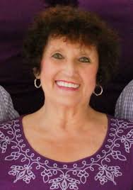 Obituary for Bernice A. (Kostelnik) Bitkowski