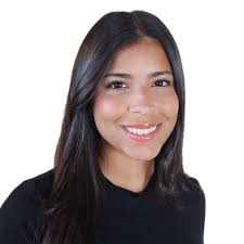 Downtown Orlando Clinical Research Site