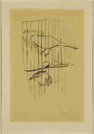 Canaries Bonnard Pierre 1867 1947 Pierre Bonnard Pierre Lovers Art
