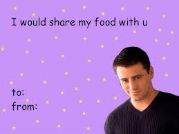 At memesmonkey.com find thousands of memes categorized into thousands of categories. Valentines Day Card Meme Funny Google Search Funny Valentines Cards For Friends Funny Valentines Cards Valentines Day Card Memes