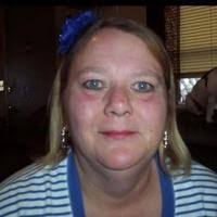 Linda Prichard Obituary