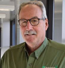 Proven Winners® Certified Landscape Professionals