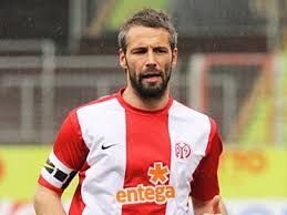 The site lists all clubs he coached and all clubs he played for. Rose Verstarkt Die Reserve Regionalliga Kicker