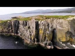 Oscar Wilde Musique Celtique Irlande Musique A Ecouter