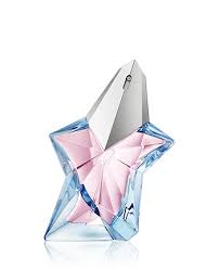 Thierry mugler spray eau de toilette for men. Thierry Mugler Angel Eau De Toilette Spray 18 Reduziert