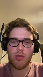 Alec Walter (@alecwalter_)