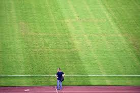 So you've narrowed down your summer destination picks to croatia and italy and are now scratching your head as to which place proves the better choice. Croatia Vs England To Be Played Behind Closed Doors As Punishment For Swastika On Pitch During Hosts Match Against Italy Irish Mirror Online