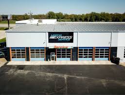 Maybe you would like to learn more about one of these? Mazda Service Center Mazda Car Repair Springfield Mo
