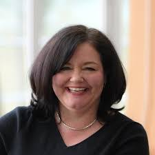 Isaiah Drayton's Instagram, Twitter & Facebook