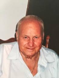 Harold Holm Obituary (2024)