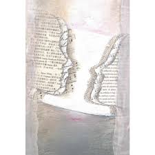 Das pfingstfest ist im christlichen jahreskalender das dritte große hauptfest. Pfingsten 2015 Zur Karte Erfulle Uns Heiliger Geist Bahlinger