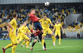 Spezia, parma, bologna, lazio, hellas verona, juventus, sampdoria, atalanta, crotone, cagliari, udinese, fiorentina, inter, genoa, napoli, benevento, roma, milan, torino. Clasament Ucraina Fotbal Liga 1 Si 2 Afla Rapid Clasamentul La Zi Din Ucraina