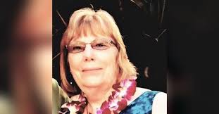 Judy Ann Kramer Obituary