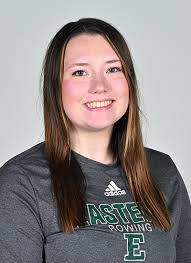 Lindsay Rock's Instagram, Twitter & Facebook