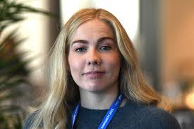 Debatt, Trønderdebatt