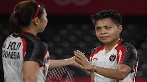 Berita olahraga terbaru hari ini, kabar harian berita terkini sepak bola, tenis, bulu tangkis, motogp, f1, jadwal klasemen liga, dan skor hasil pertandingan 5agtd3amw1vc8m