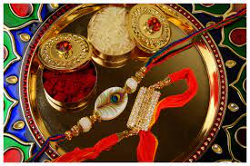 Aspirants who want to celebrate the raksha bandhan in the most respectful full way must refer to the raksha bandhan pics 2021. Happy Raksha Bandhan 2020 Best Wishes Messages Sms Images Wallpapers Quotes Whatsapp And Facebook Status The Statesman