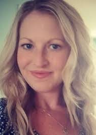 Remembering Amber Leigh Carpenter