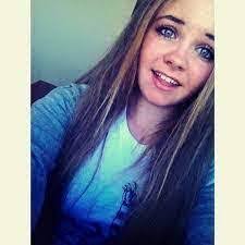 Alana Mackey's Instagram, Twitter & Facebook