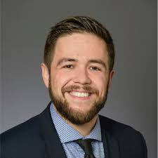 opentowork #newopportunities