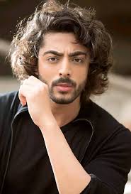 What's the best Mr B has