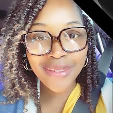 The story of Todd.. Watch Full Video