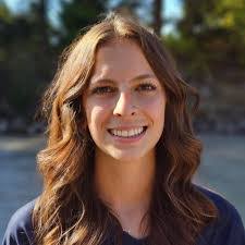 Camryn Wood's Instagram, Twitter & Facebook