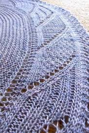 �������� �� ������� swing knitting