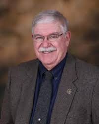 Village Board of Trustees