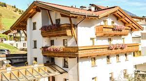 Frequently asked questions about haus sonneck. Sonnenhof Serfaus Urlaub In Serfaus Fiss Ladis