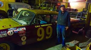 The nascar whelen modified tour (nwmt) (previously the nascar winston modified tour and nascar featherlite modified series from 1985 until 2005). Modified Sportsman Series Winona360