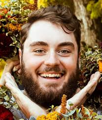 Ethan Taylor Ledvina-Cleary