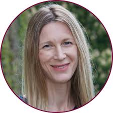 Faculty of Science recognizes three remarkable leaders