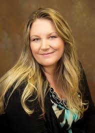 Valerie Costa's Instagram, Twitter & Facebook