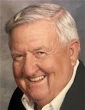 Obituary information for Duane Bell