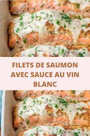 Epingle Sur Recettes Du Net