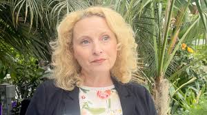 What are your thoughts