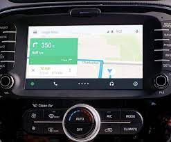 The most interesting may be a new auto transcription feature for podcasts so users can read. Psa Spotify And Other Apps Not Working With Android Auto Here S A Fix
