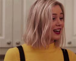 She is best known for the role of noora in the tv series skam. Kinky Boots Face Claims Xviii Josefine Frida Pettersen Wattpad