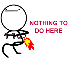 images?q=tbn:ANd9GcTDH_RpOpPQi0qvqXSiFISIv5NqsYLkG3H_9ElM6qkU_gj7S2In