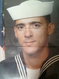 Mario Cirillo Obituary