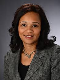 ACNJ Welcomes New Board Members