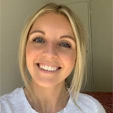 Simplot breaks down knowledge silos with Scribe