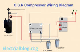 Difference between mcb mccb rccb elcb c s electric blog. Single Pole Mcb Connection Diagram Wiring Mcb Video Tutorial